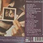 Camel - Rain Dances (uusi remasteroitu cd) - pikkukuva 2