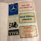 94 kpl tarrapukkakuvia - pikkukuva 2