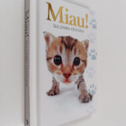 Pam Brown : Miau! : Suloinen ystäväni - pikkukuva 1