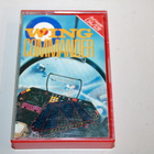 Commodore 64 : Wing Commander - pikkukuva 1