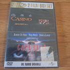 Casino/Cape Fear-MUOVISSA - pikkukuva 1