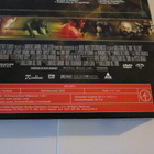 Hellboy, Director's cut, DVD x 3 - pikkukuva 5