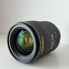 AF-S Nikkor 28-70mm 1:2.8 D Nikon Objektiivi - pikkukuva 2