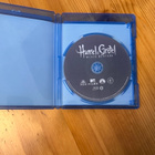 Hannu ja Kerttu noitajahti blu-ray - pikkukuva 3