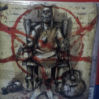 Hank III - Hillbilly Joker M-/M- LP + CD - pikkukuva 2
