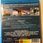 Blu-ray Pahan oma - Harrison Ford - Brad Pitt - pikkukuva 2