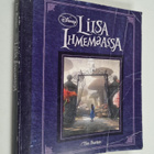 Tim Burton : Liisa ihmemaassa - pikkukuva 1