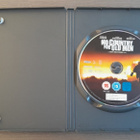 DVD: Menetetty Maa (Tommy Lee Jones 2007) - pikkukuva 3