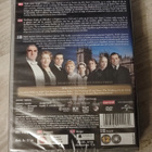 Downton Abbey Kausi 3 UUSI - pikkukuva 2