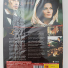 Husaari Katolla (UUSI) - DVD - pikkukuva 2
