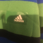 ADIDAS PAITA MIES KOKO 2xl - pikkukuva 4