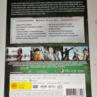 Pirates of the Caribbean: Kuolleen miehen kirstu (n2) - pikkukuva 2