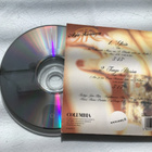 Arja Koriseva . Yksin nimmari CDS single - pikkukuva 2