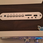 Scott RX19 radio - pikkukuva 4