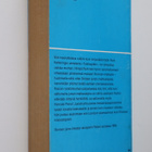 Agatha Christie : Sininen juna ( 4.p. 1973 SiniSet ) - pikkukuva 2