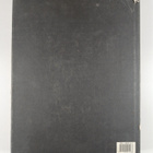 Graphis typography 2 : an international selection of the ... - pikkukuva 2