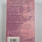 Sandra Marton ym. : Kesärakkauksia : Browning, Amanda : U... - pikkukuva 2