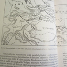 Suomen Marsalkka Mannerheim - pikkukuva 3