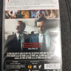 Jään kääntöpiiri dvd - pikkukuva 2