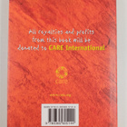 Bill Bryson : Bill bryson's african diary - pikkukuva 2