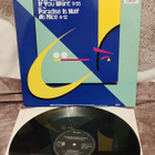 Copy-Right You Can Win If You Want 12"maxi-single - pikkukuva 2
