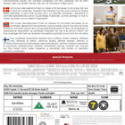 Downsizing - (Blu-ray) - pikkukuva 2