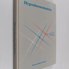 George C. Sih ym. : Hygrothermoelasticity - pikkukuva 1