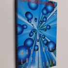 Douglas Adams : Maailmanlopun ravintola - pikkukuva 1