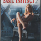 BASIC INSTINCT 2 (35 116) -FI- DVD sharon stone - pikkukuva 2