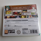 Fire Emblem Echoes Shadows of Valentia ( Nintendo 3DS ) - pikkukuva 2