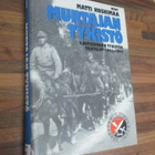 MATTI KOSKIMAA - murtajan tykistö 2.div tykistön taistelut - pikkukuva 1