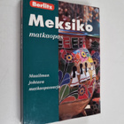 Don Allan : Meksiko - pikkukuva 1