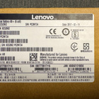 Lenovo ThinkPad Battery 68+ (6 cell) 72Wh akku - pikkukuva 5
