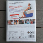 DVD: American Pie: Luokkakokous (2012) UUSI - pikkukuva 2