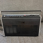 Radio GRUNDIG C 4200. - pikkukuva 5