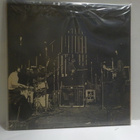 NEIL YOUNG - HARVEST M-/EX+ 1. US PAINOS 1972 LP - pikkukuva 2