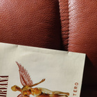 NIRVANA -in utero CD. - pikkukuva 2