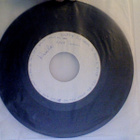 VESA-MATTI LOIRI ::KUSELA ::NAURAVA KULKURI ! RARE TEST   7" - pikkukuva 1