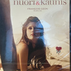 Isabelle: nuori & kaunis (Ozon) UUSI Suomi DVD - pikkukuva 1