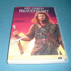 BRAVEHEART (Mel Gibson)*** - pikkukuva 1