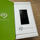 Seagate Storage Expansion Card 1tb - pikkukuva 3