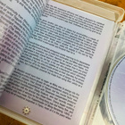 Black Society Trilogy Blu-ray (Arrow Films) - pikkukuva 2