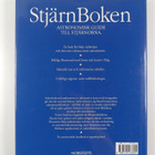 John Sanford : Stjärnboken - pikkukuva 2