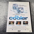 The Cooler - pikkukuva 1