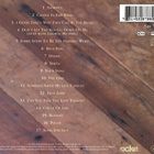 Elton John – Love Songs - CD - 1995 - pikkukuva 2