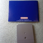 Game Boy Qix Scn - pikkukuva 2