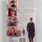 W. Somerset Maugham : Ashenden or the British agent - pikkukuva 2
