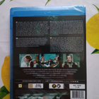 Monte Criston kreivi (blu-ray) - pikkukuva 2