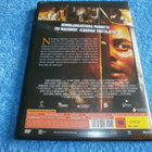 THE BABY`S ROOM - DVD - pikkukuva 2