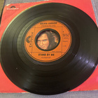 GOLDEN EARRING: Stand By Me * All Day…* GER 1972 - pikkukuva 1